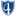 ARMOUR Residential REIT, Inc.