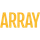 Array Technologies, Inc.