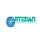 Artesian Resources Corporation