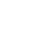 Arrow Electronics, Inc.