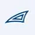 Amer Sports, Inc.