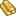 ASA Gold and Precious Metals Limited