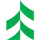 Associated Banc-Corp