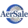 AerSale Corporation