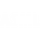 ASML Holding N.V.