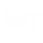 ASP Isotopes Inc. Common Stock