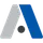 Astec Industries, Inc.