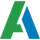 Algoma Steel Group Inc.