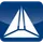 Amtech Systems, Inc.