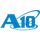 A10 Networks, Inc.