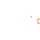 Anterix Inc.