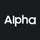 Alpha Technology Group Limited