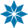 ATI Inc.