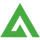 Atkore Inc.