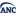 Ames National Corporation