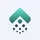 Atmus Filtration Technologies Inc.