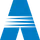 Atmos Energy Corporation