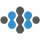 Atomera Incorporated