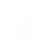 AptarGroup, Inc.