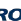 Astronics Corporation