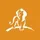 AngloGold Ashanti plc