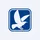 Auburn National Bancorporation, Inc.