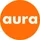 Aura Biosciences, Inc.