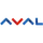 Grupo Aval Acciones y Valores S.A.