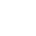 AeroVironment, Inc.