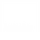 AvalonBay Communities, Inc.