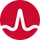Broadcom Inc.