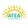 Atea Pharmaceuticals, Inc.