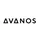 Avanos Medical, Inc.