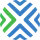 Avient Corporation