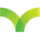 Aviat Networks, Inc.