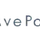 AvePoint, Inc.