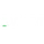 Avnet, Inc.