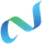Avantor, Inc.