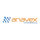 Anavex Life Sciences Corp.