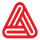 Avery Dennison Corporation