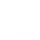 American Water Works Company, Inc.