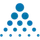 American States Water Company