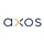 Axos Financial, Inc.