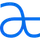 AxoGen, Inc.