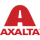 Axalta Coating Systems Ltd.