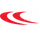 Acuity Brands, Inc.