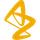 AstraZeneca PLC