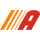 AutoZone, Inc.
