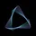 Azenta, Inc.