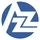 AZZ Inc.